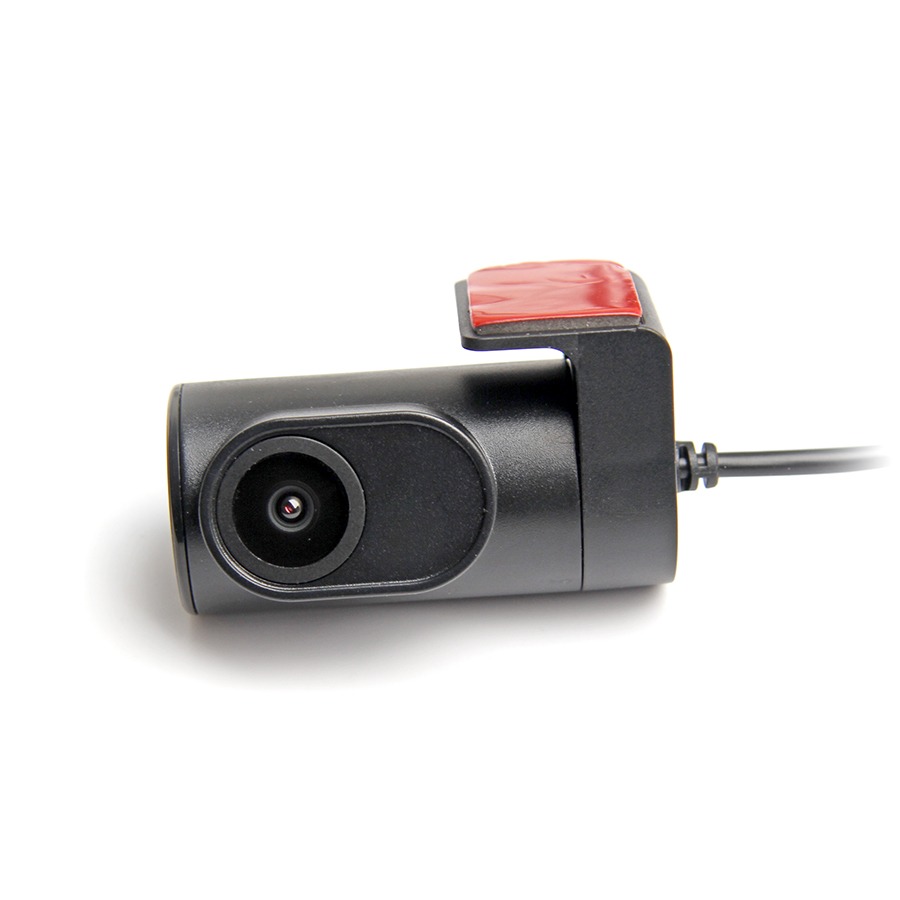 Home Security Companies - Rear Camera for Bluavido Dash Cam,