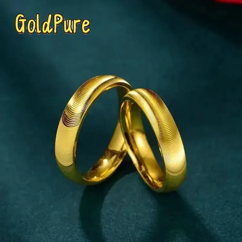 Home Security Companies - Goldpure High - Grade 24K Pure