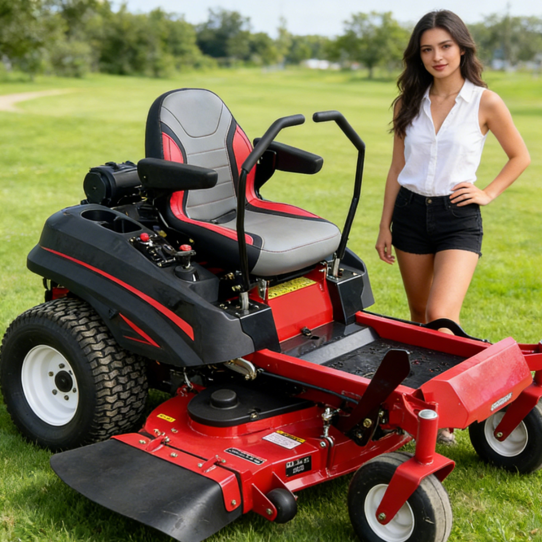 Home Security Companies - Customized CE EPA approved all terrain