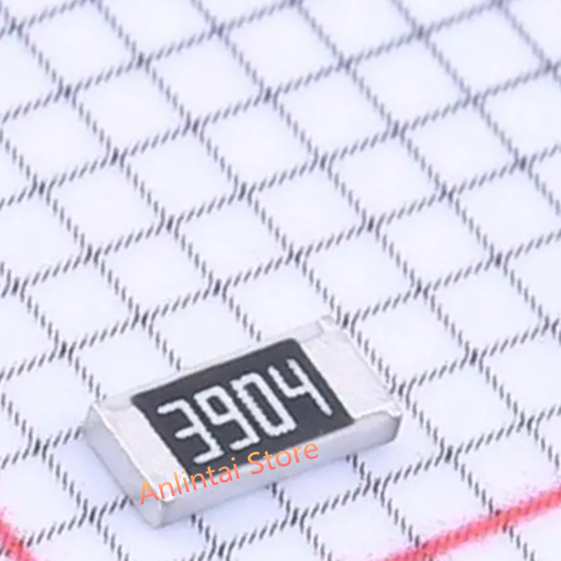 Home Security Companies - 100PCS SMD Resistance 2204 2704 3304