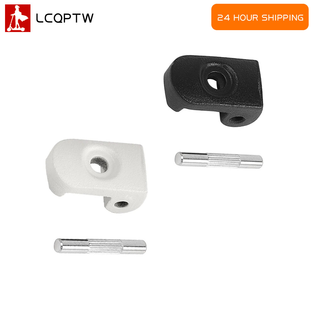 Home Security Xiaomi - Hardened Steel Folding Hook For Xiaomi