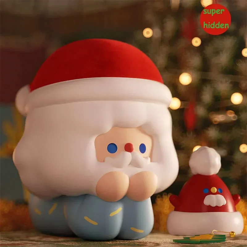 Finding Unicorn RiCO Happy Win – Home Security Movie recenzja i cena