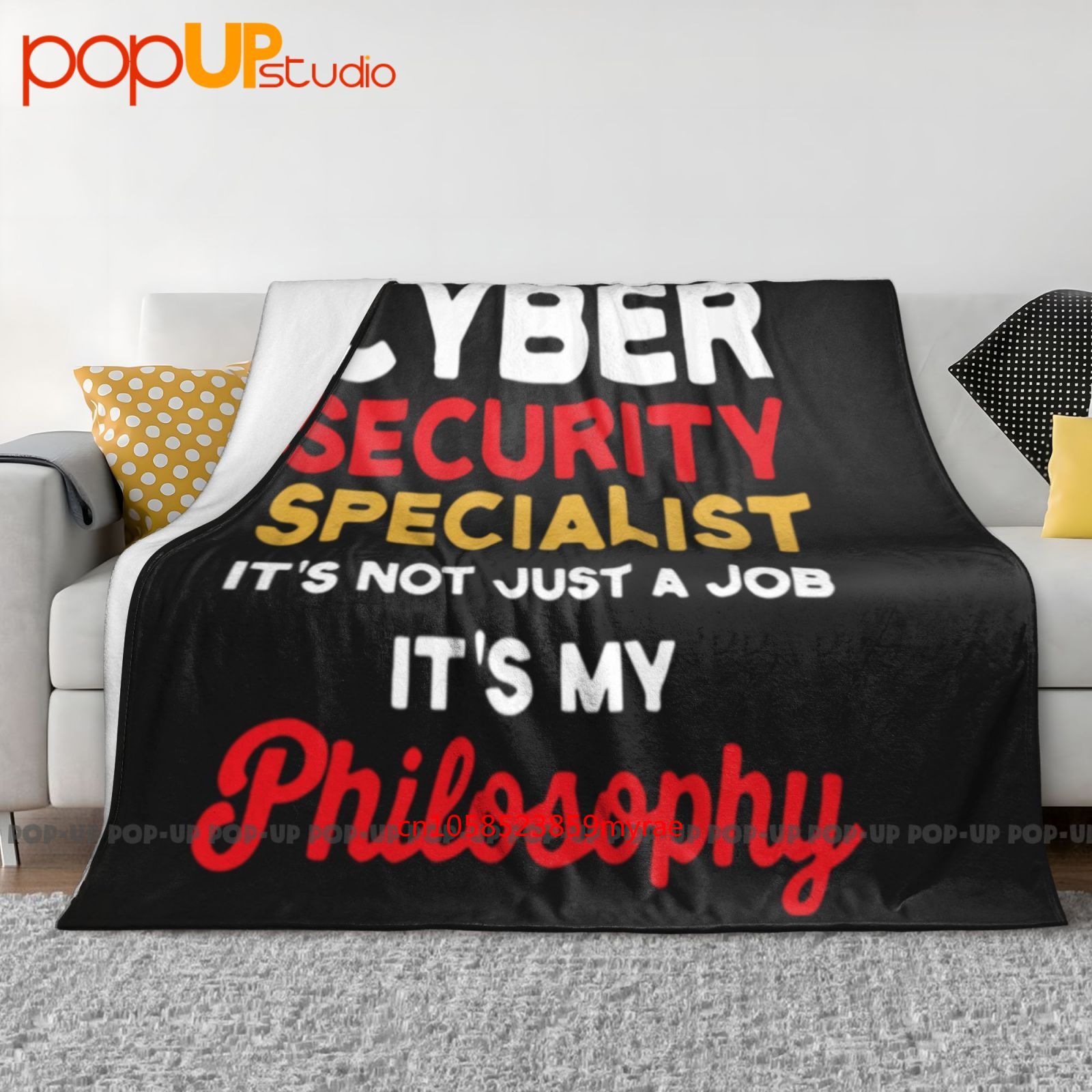Cybersecurity It Analyst Just  – Home Security Jobs recenzja i cena