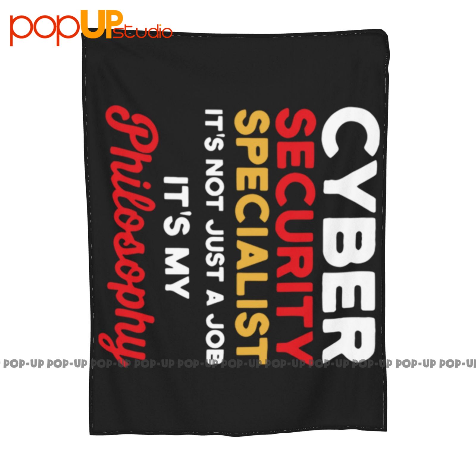 Cybersecurity It Analyst Just  – Home Security Jobs recenzja i cena