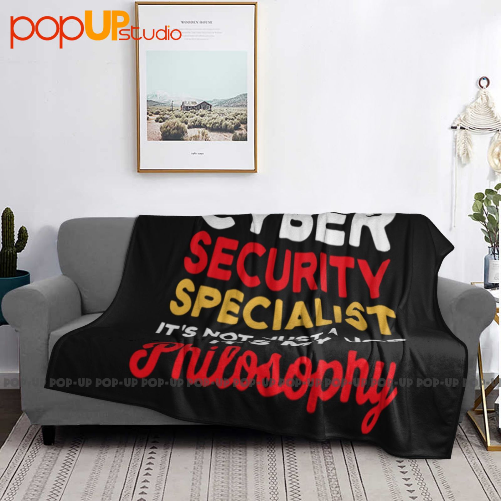 Cybersecurity It Analyst Just  – Home Security Jobs recenzja i cena