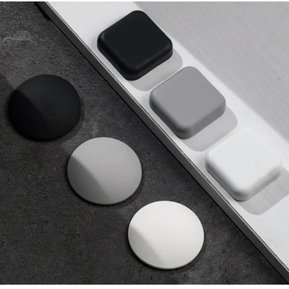 Doorstop Front Door Stopper Si – Home Security Front Door recenzja i cena