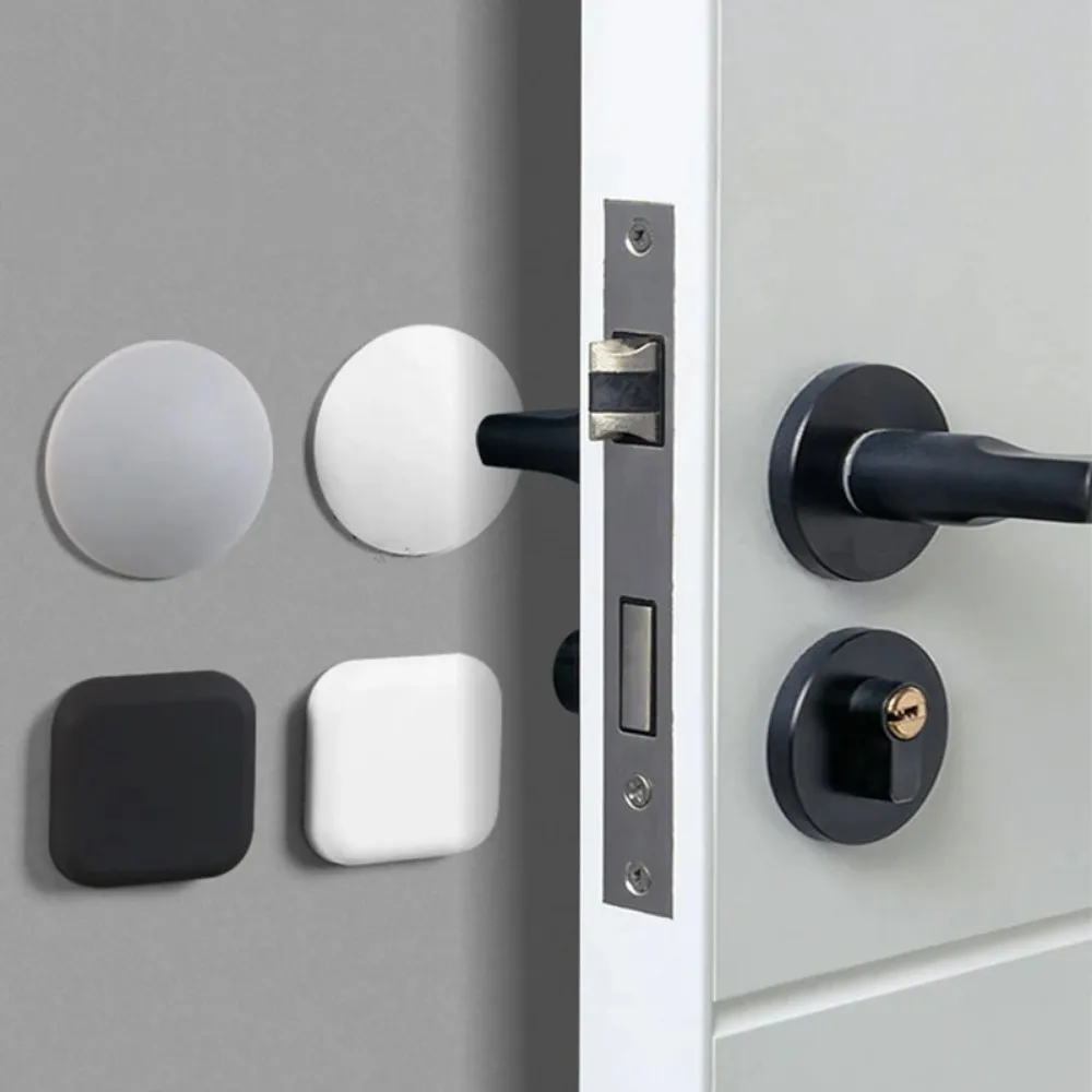 Doorstop Front Door Stopper Si – Home Security Front Door recenzja i cena