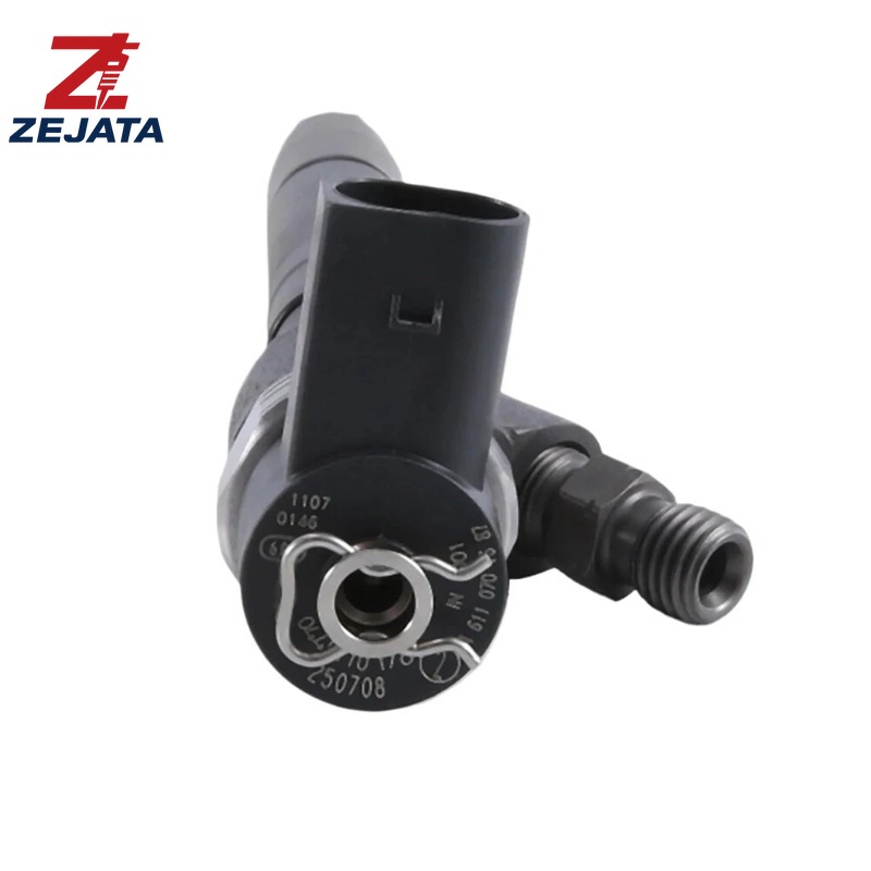 0445110176 0445110177 Diesel F – Home Security Companies recenzja i cena
