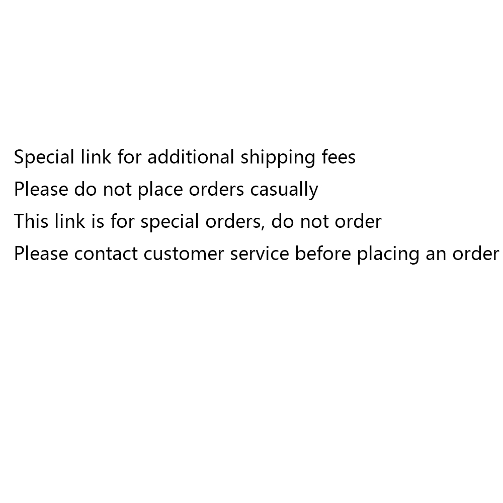 Resend the link/Special link f – Home Security Companies recenzja i cena