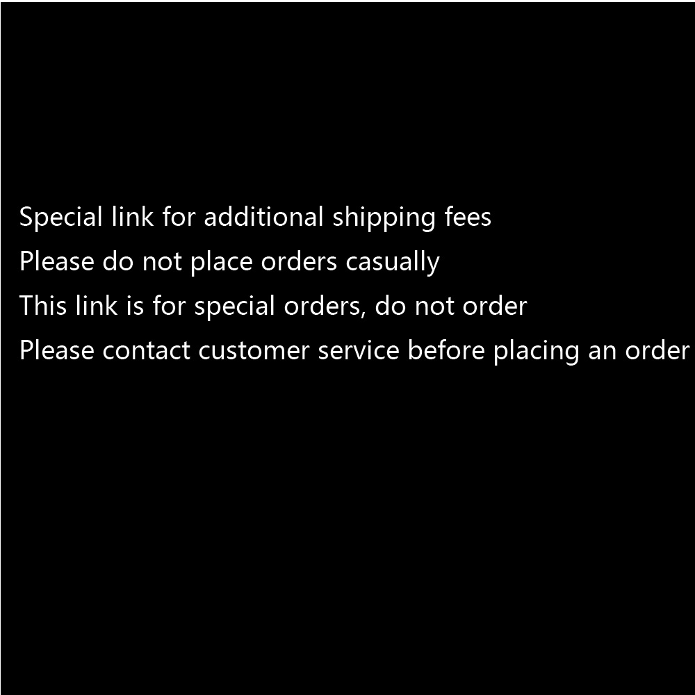 Resend the link/Special link f – Home Security Companies recenzja i cena