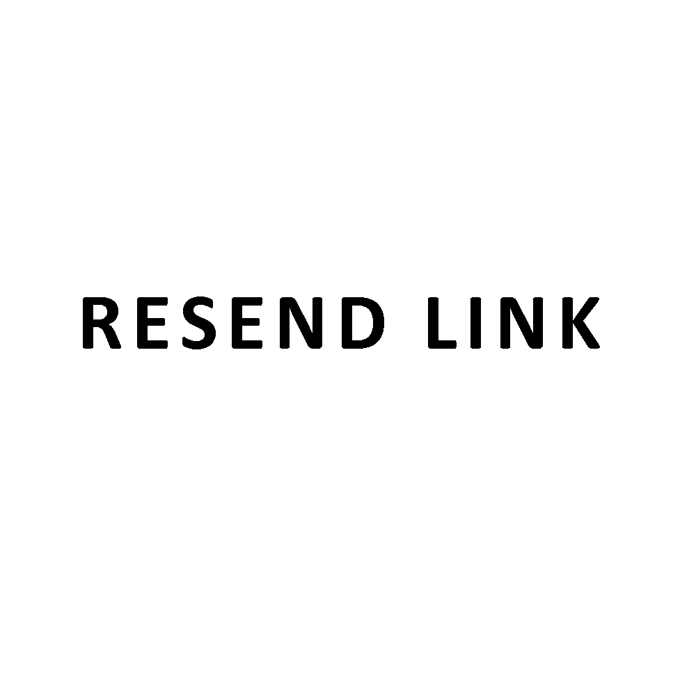 Resend the link/Special link f – Home Security Companies recenzja i cena