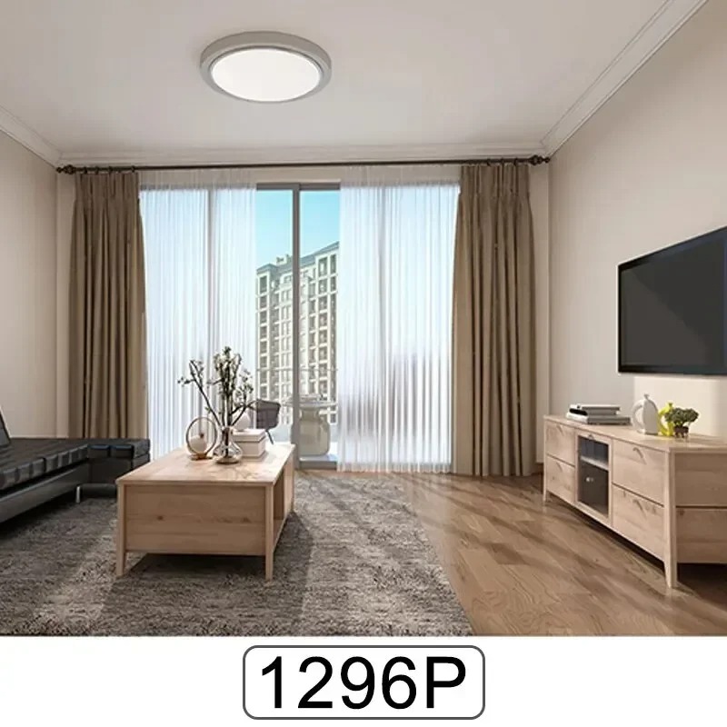 Original Xiaomi Smart Camera 2 – Home Security Xiaomi recenzja i cena