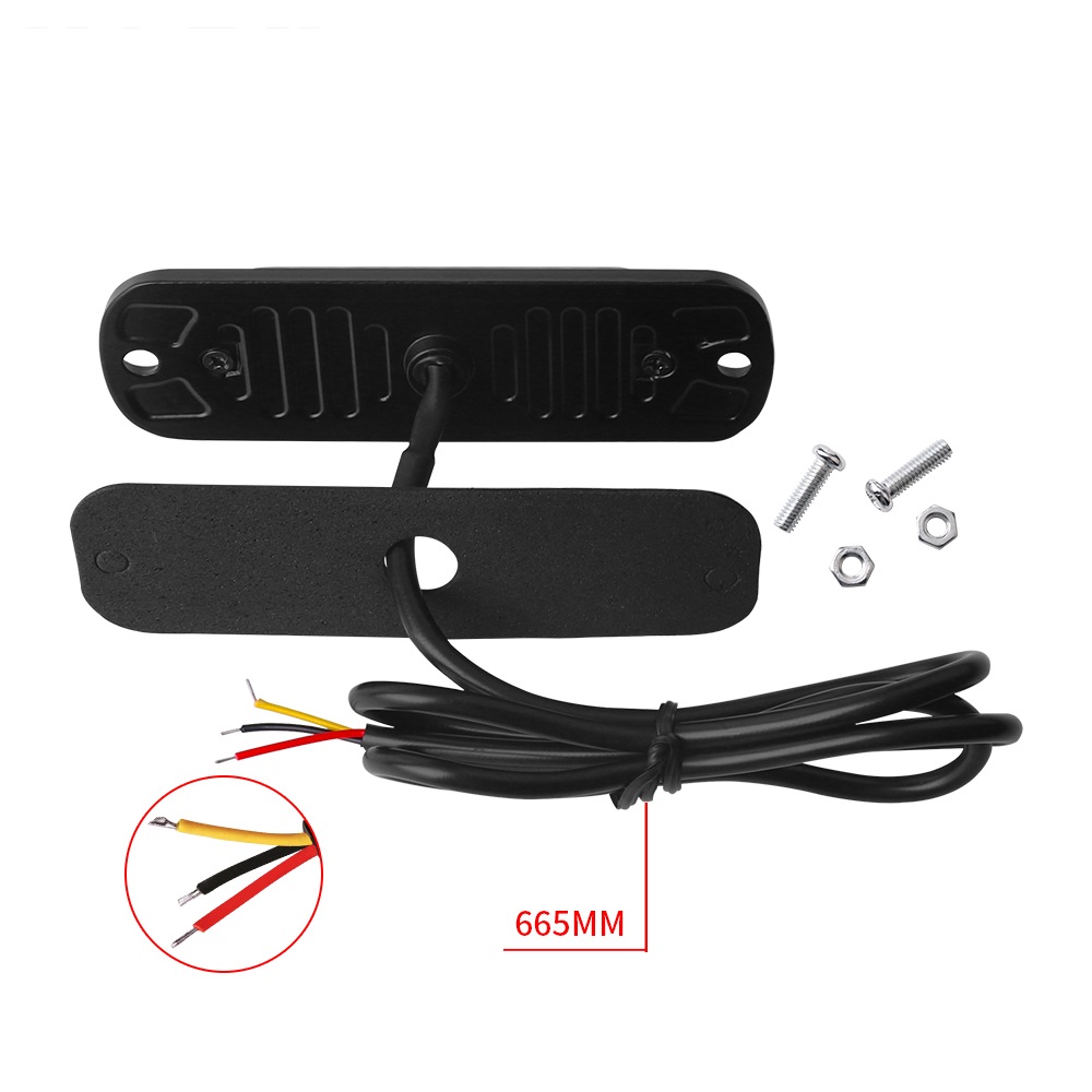6 Led Strobe Light Flashing Gr – Home Security Police recenzja i cena