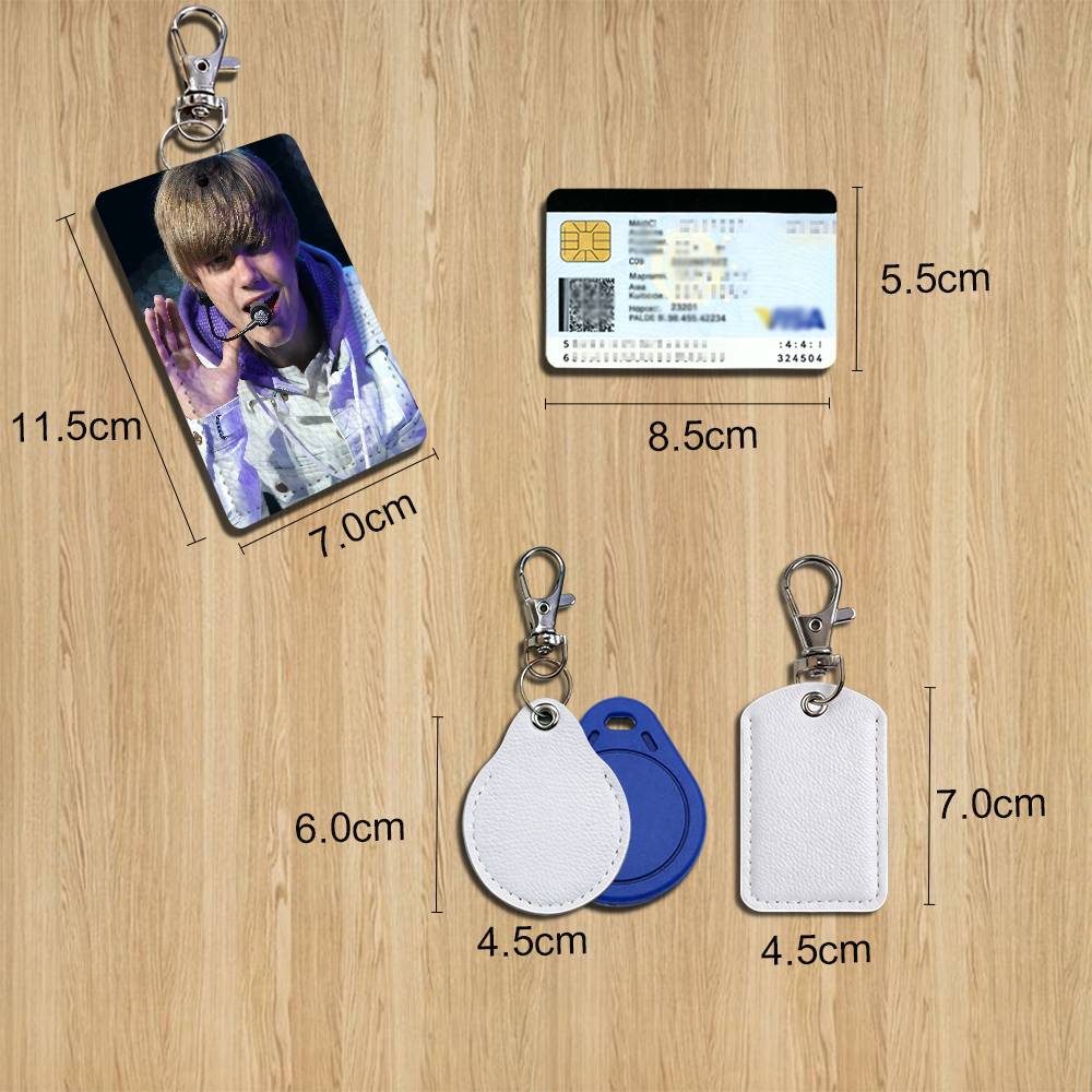 Young Memories Baby Justin Bie – Home Security Locks recenzja i cena
