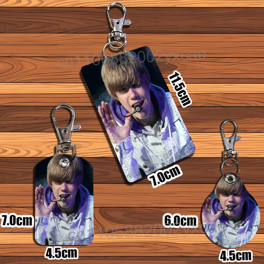 Young Memories Baby Justin Bie – Home Security Locks recenzja i cena