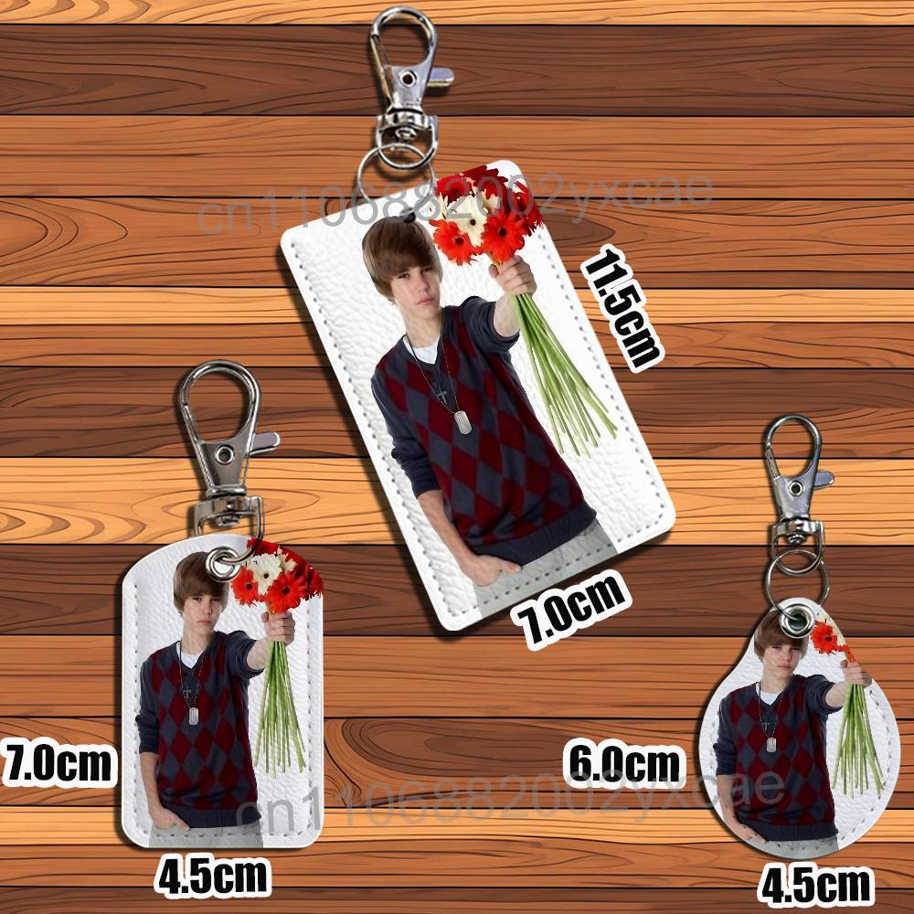 Young Memories Baby Justin Bie – Home Security Locks recenzja i cena
