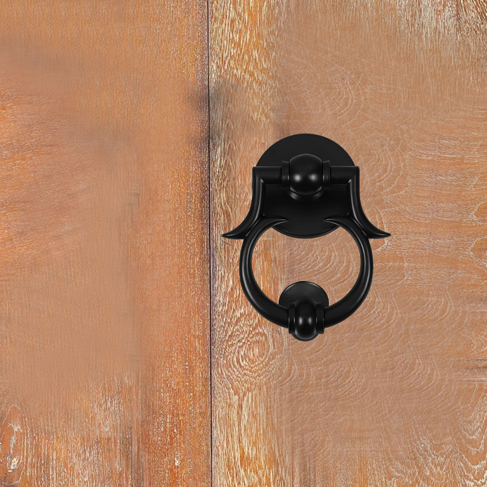 1Set Elegant European Door Kno – Home Security Front Door recenzja i cena