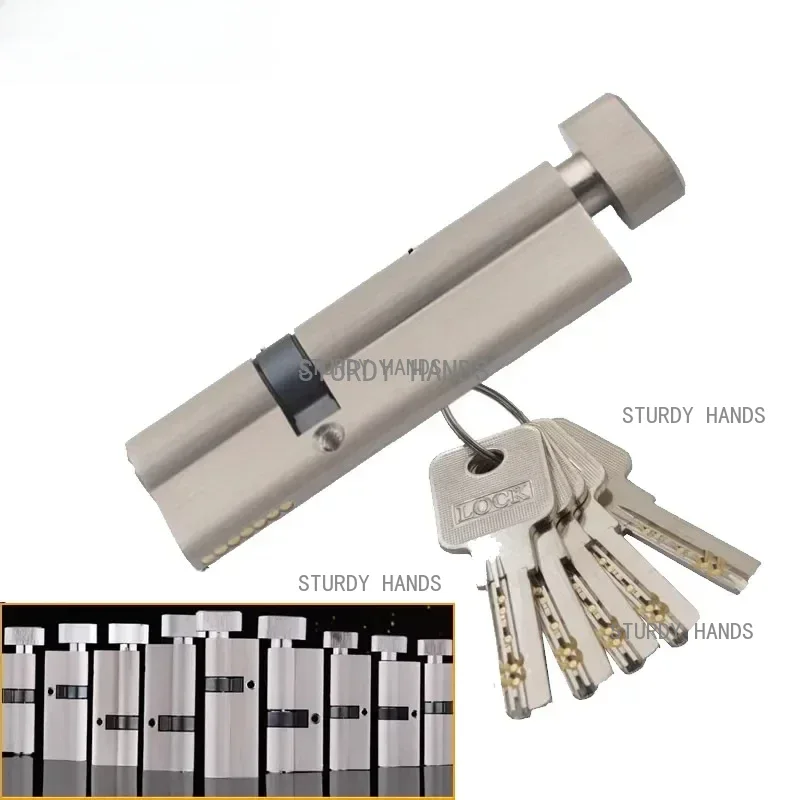Special custom Security door C – Home Security Locks recenzja i cena