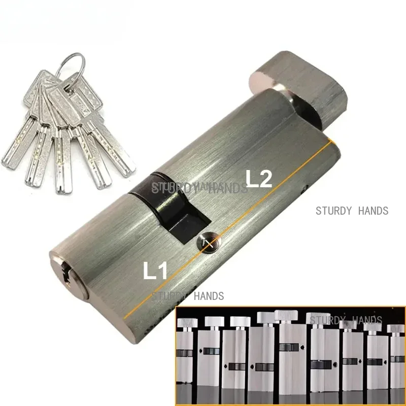 Special custom Security door C – Home Security Locks recenzja i cena
