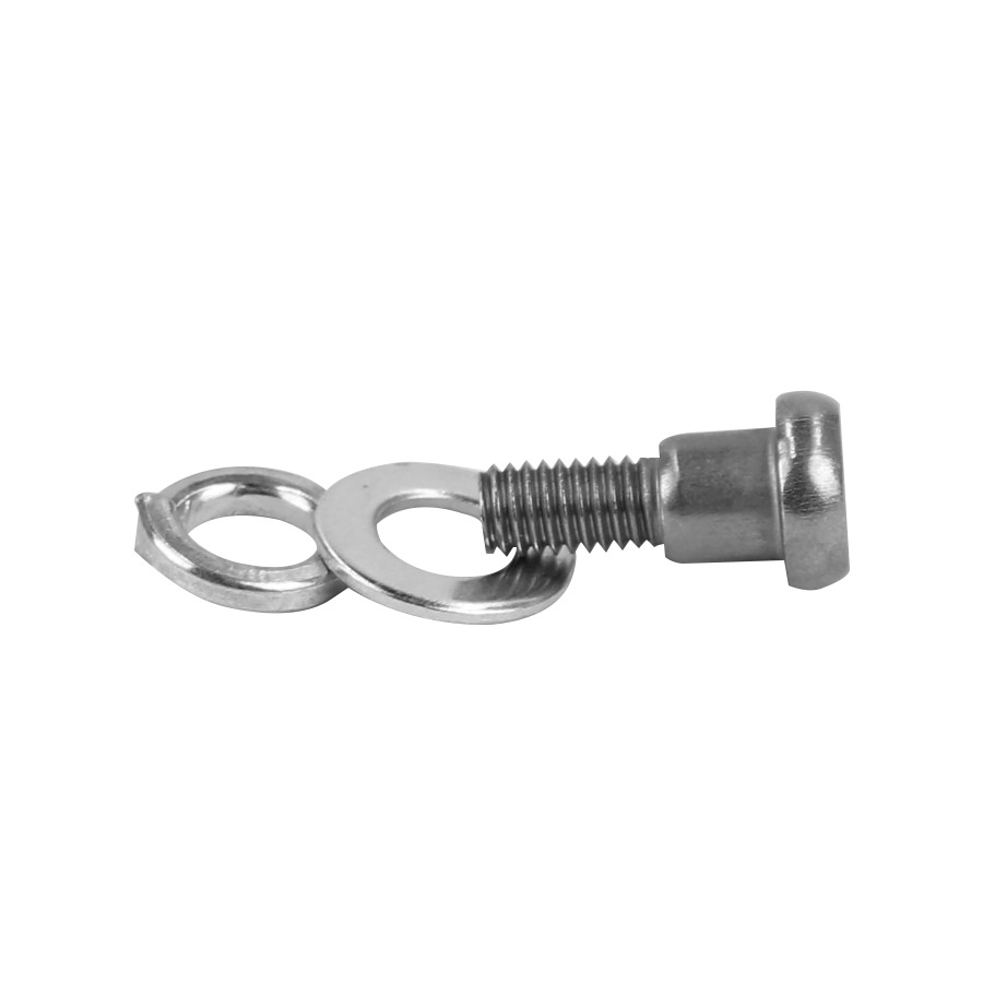 1/2 Set Rear Wheel Lock Fixed  – Home Security Xiaomi recenzja i cena