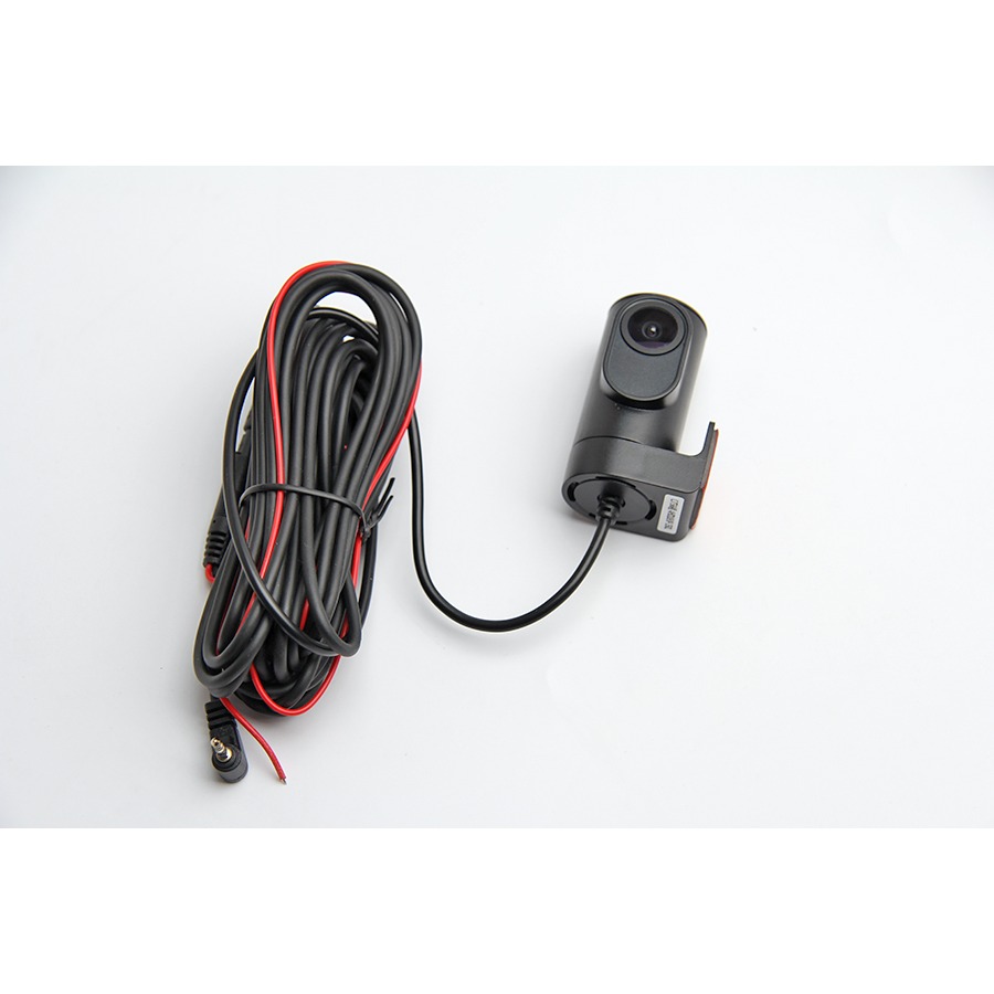 Rear Camera for Bluavido Dash  – Home Security Companies recenzja i cena
