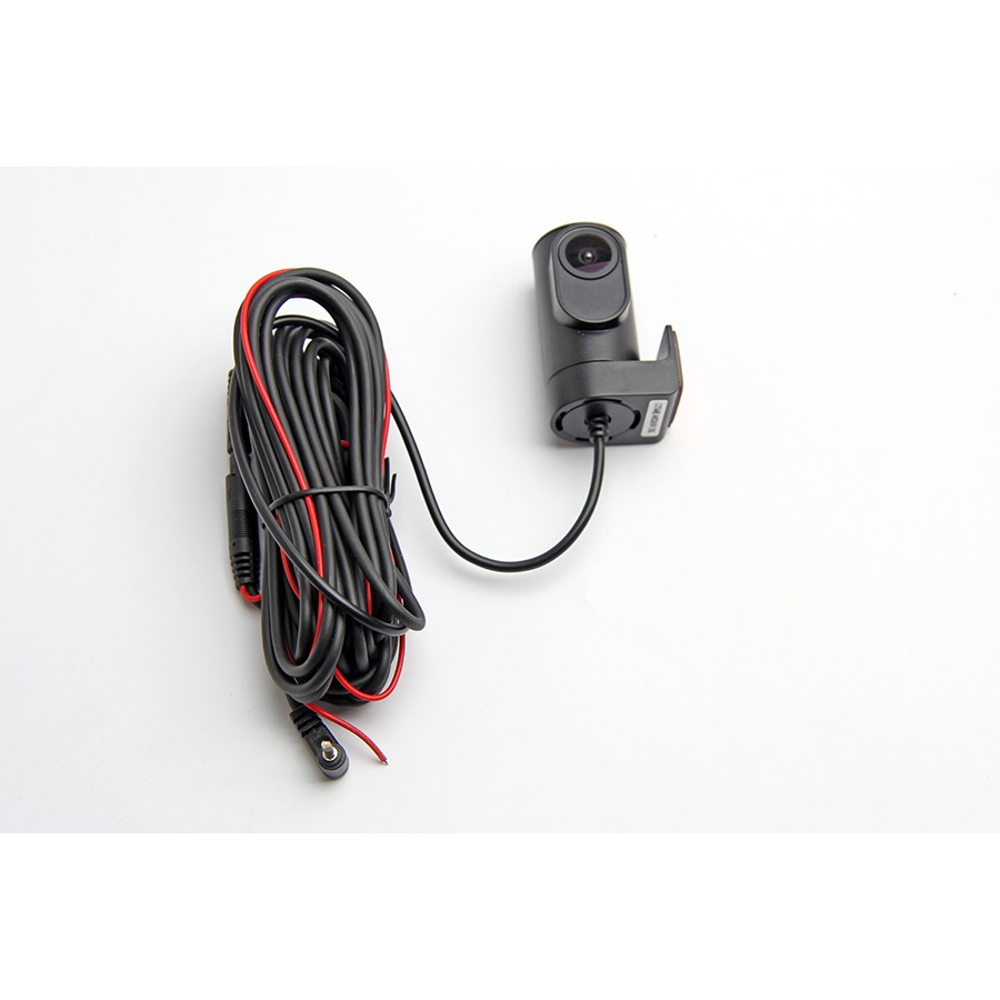 Rear Camera for Bluavido Dash  – Home Security Companies recenzja i cena