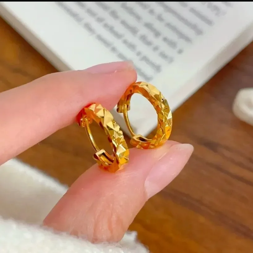 GoldEclat   Luxury 24K 9999 Pu – Home Security Companies recenzja i cena