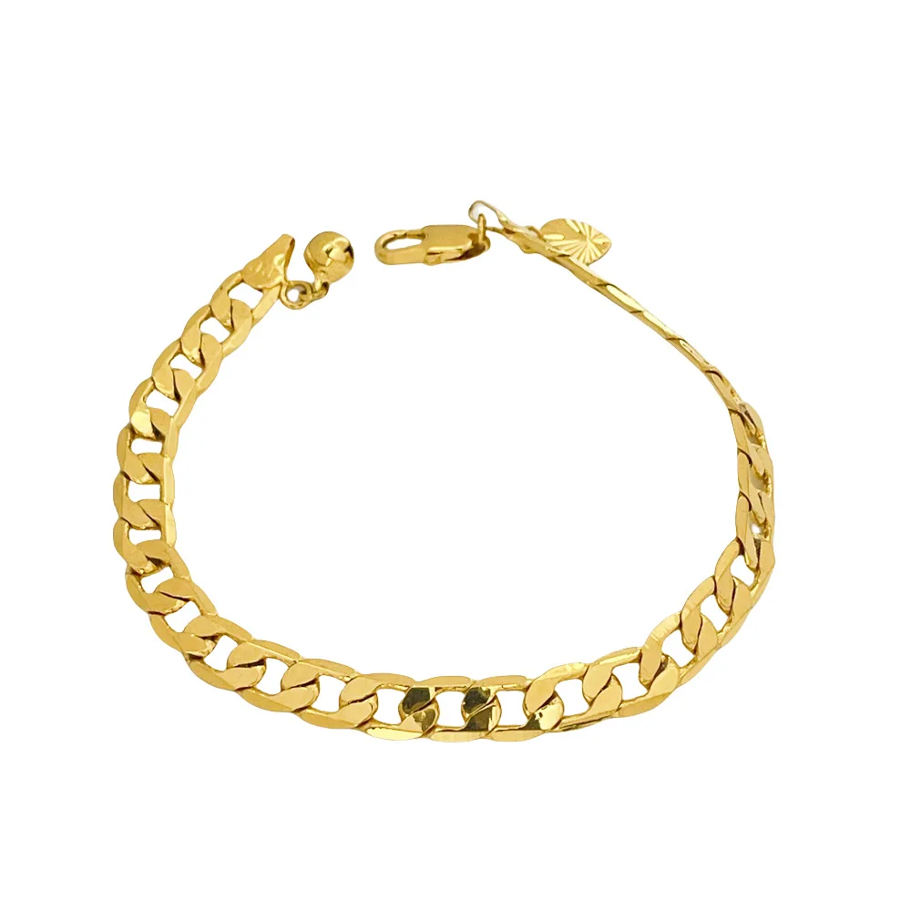 GoldEclat   Luxury 24K 9999 Pu – Home Security Companies recenzja i cena