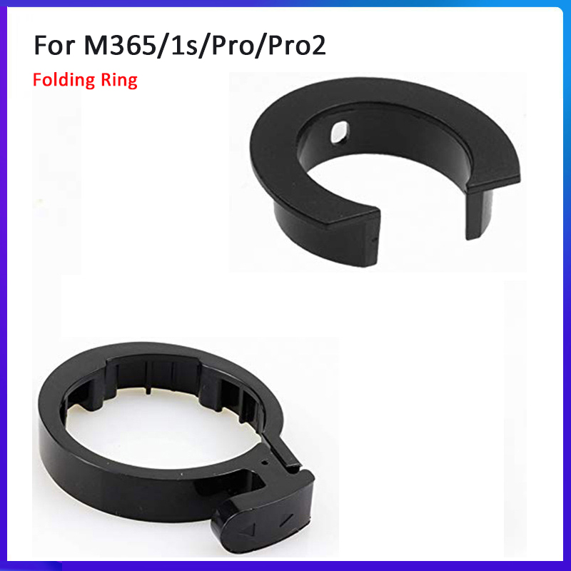 Electric Scooter Front Tube Fo – Home Security Xiaomi recenzja i cena