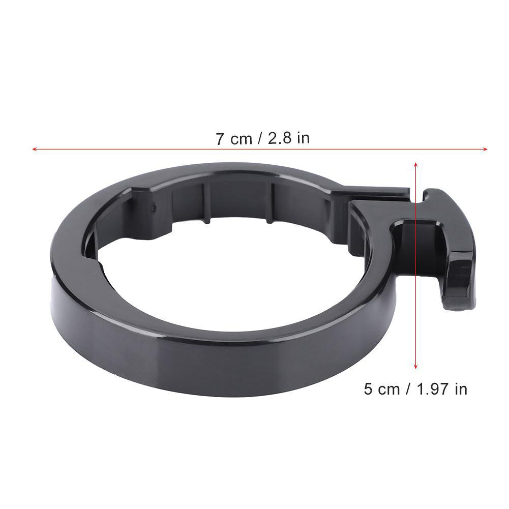Electric Scooter Front Tube Fo – Home Security Xiaomi recenzja i cena