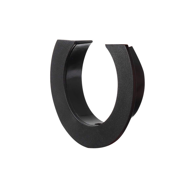 Electric Scooter Front Tube Fo – Home Security Xiaomi recenzja i cena