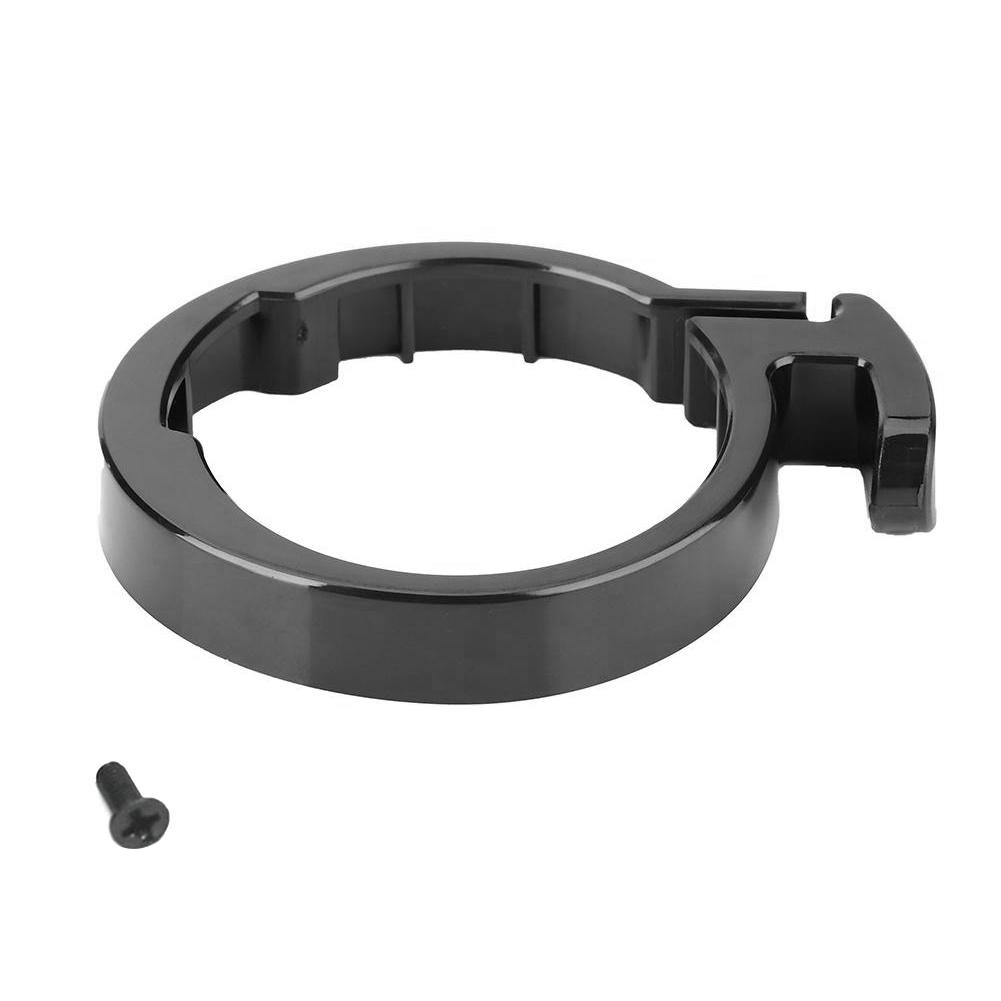 Electric Scooter Front Tube Fo – Home Security Xiaomi recenzja i cena