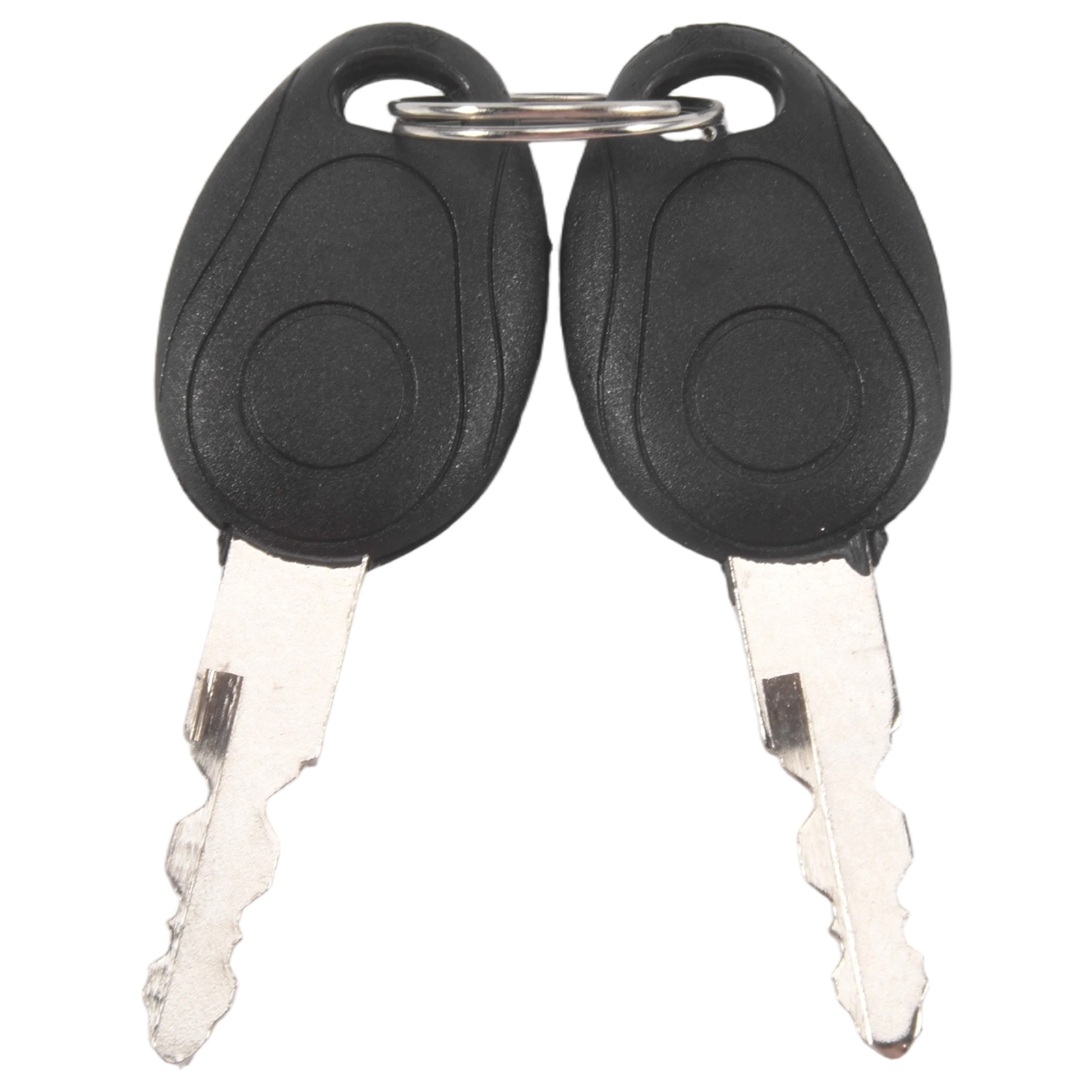 E-Bike Lgnition Lock Key Thumb – Home Security Xiaomi recenzja i cena