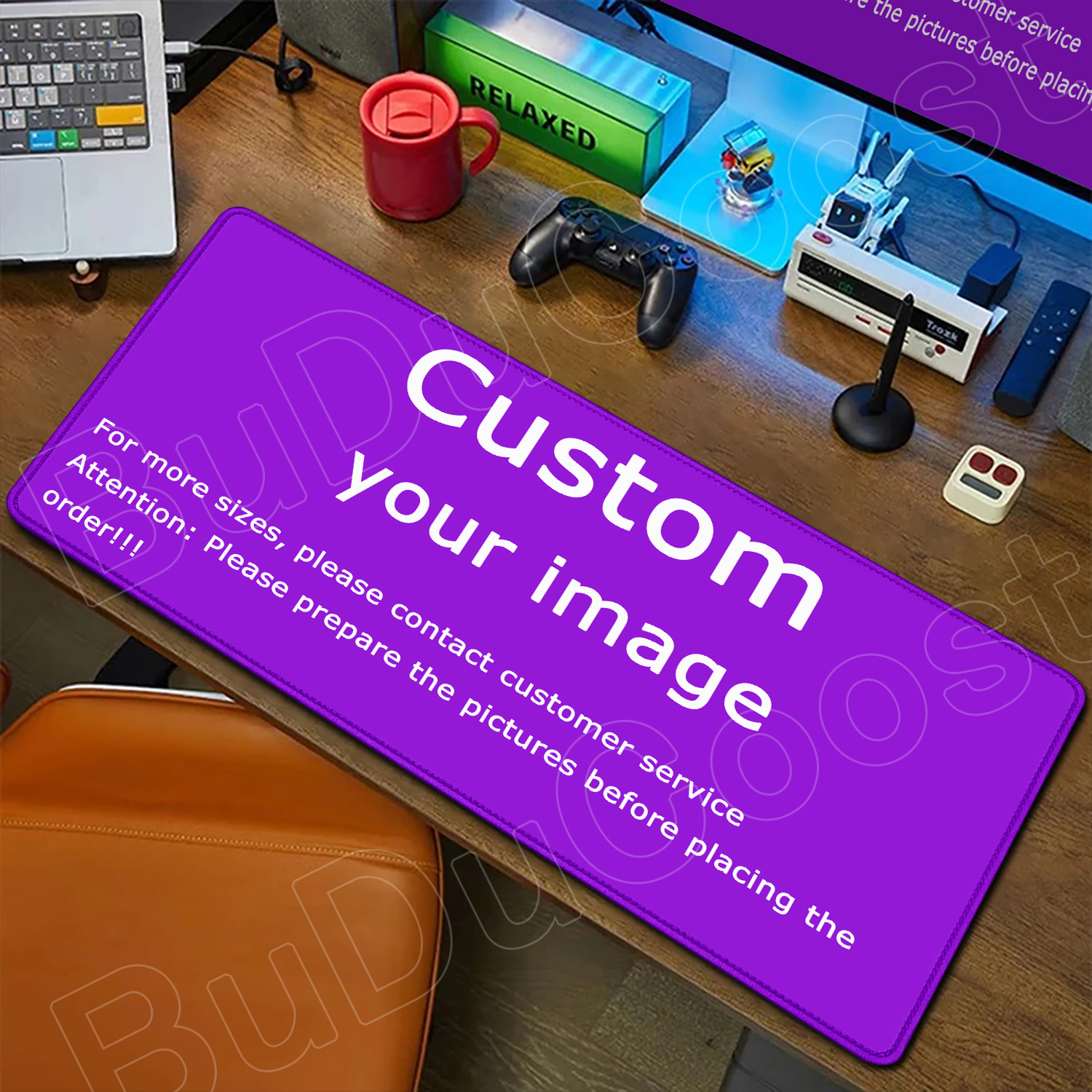 Professional Customer Service  – Home Security Companies recenzja i cena