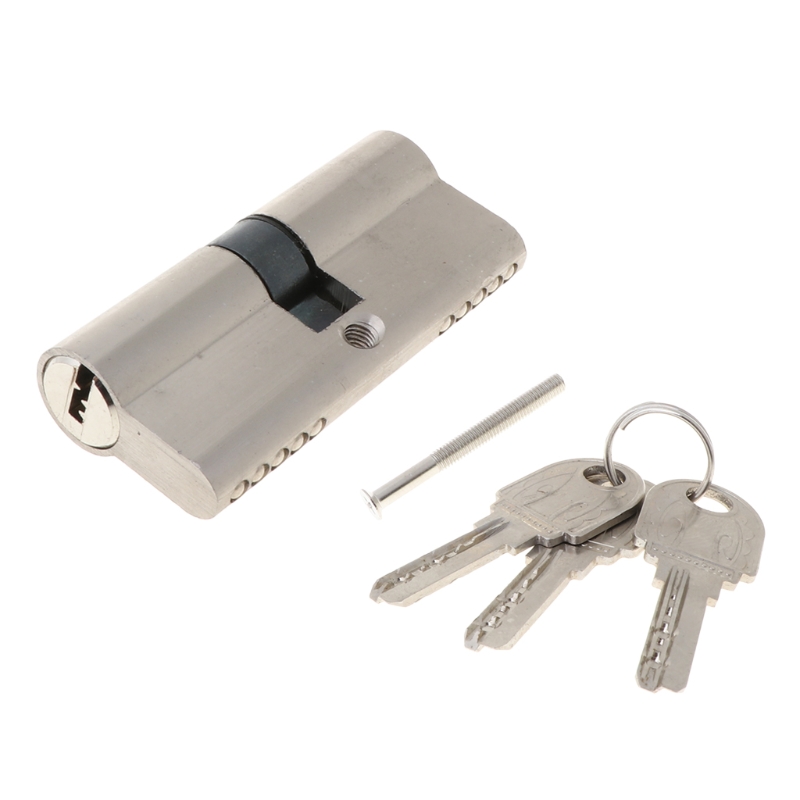 Keyed Entry Door Lock Cylinder – Home Security Locks recenzja i cena