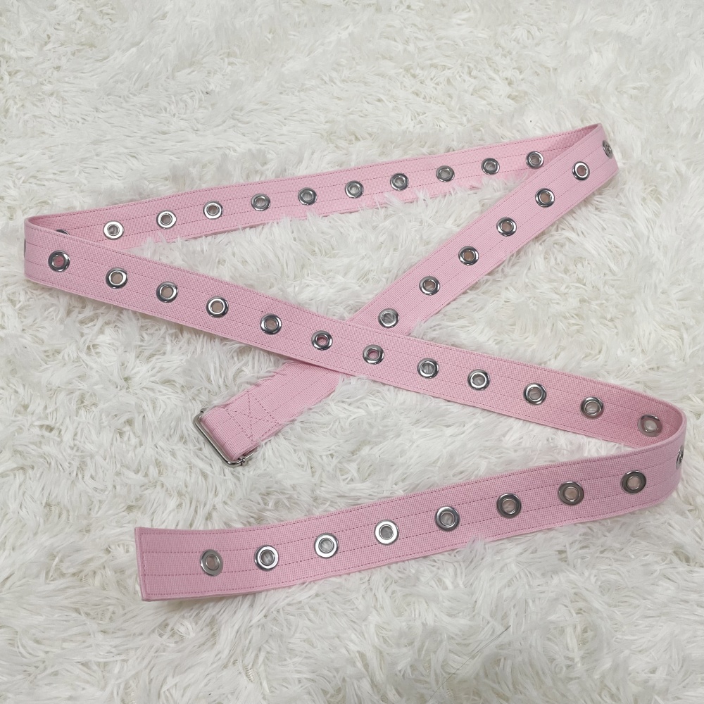 200cm Pink Extension Safety Be – Home Security Units recenzja i cena