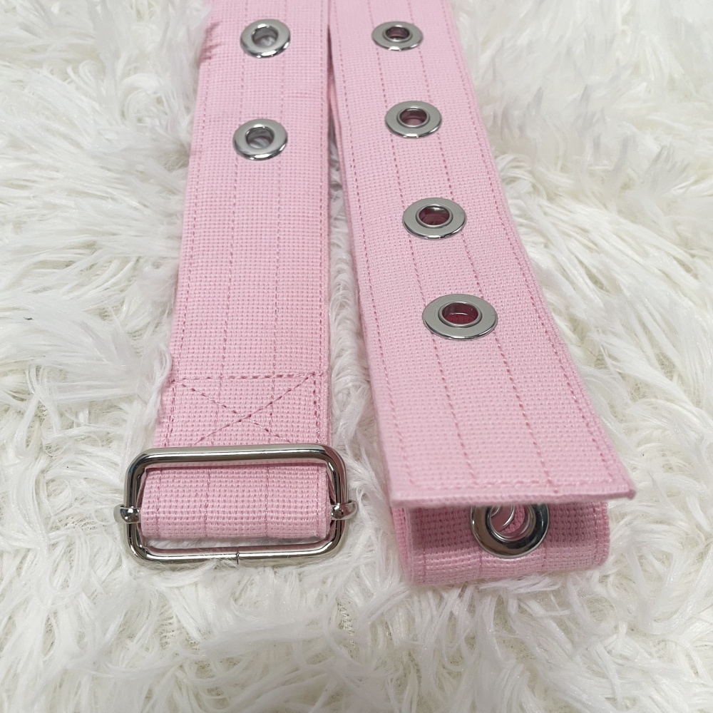 200cm Pink Extension Safety Be – Home Security Units recenzja i cena