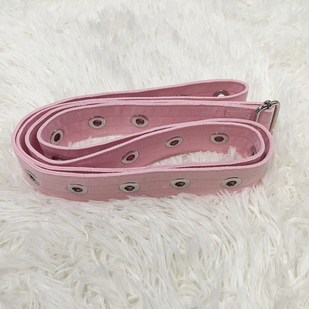 200cm Pink Extension Safety Be – Home Security Units recenzja i cena