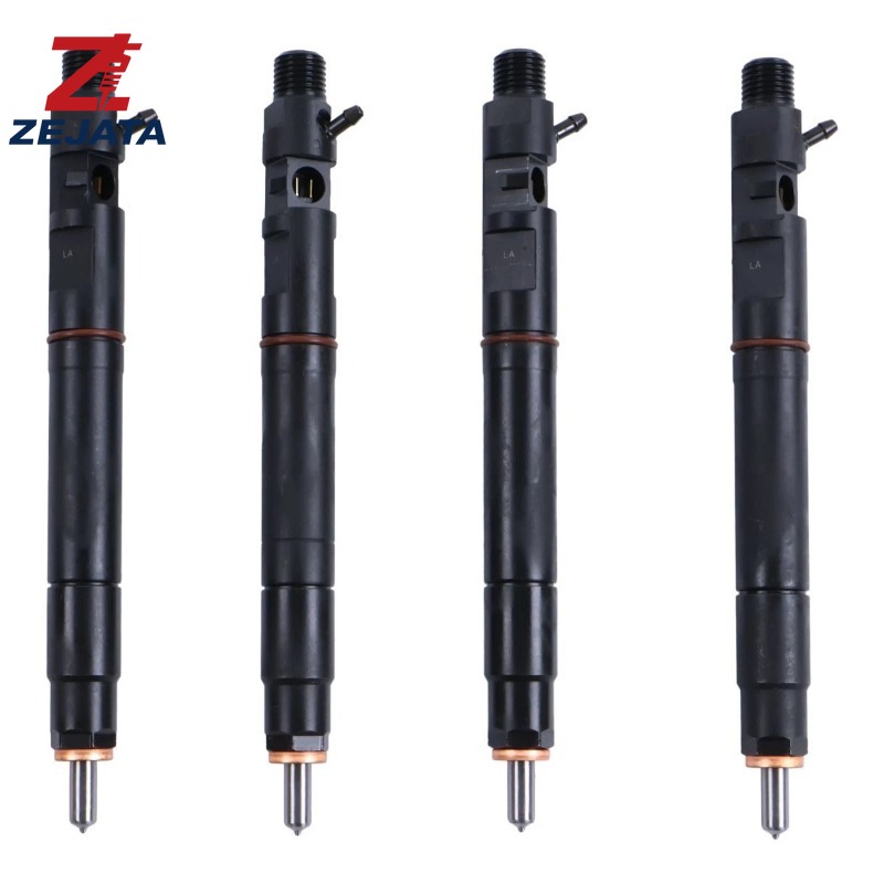 4PCS For Delphi 28386106 10422 – Home Security Companies recenzja i cena