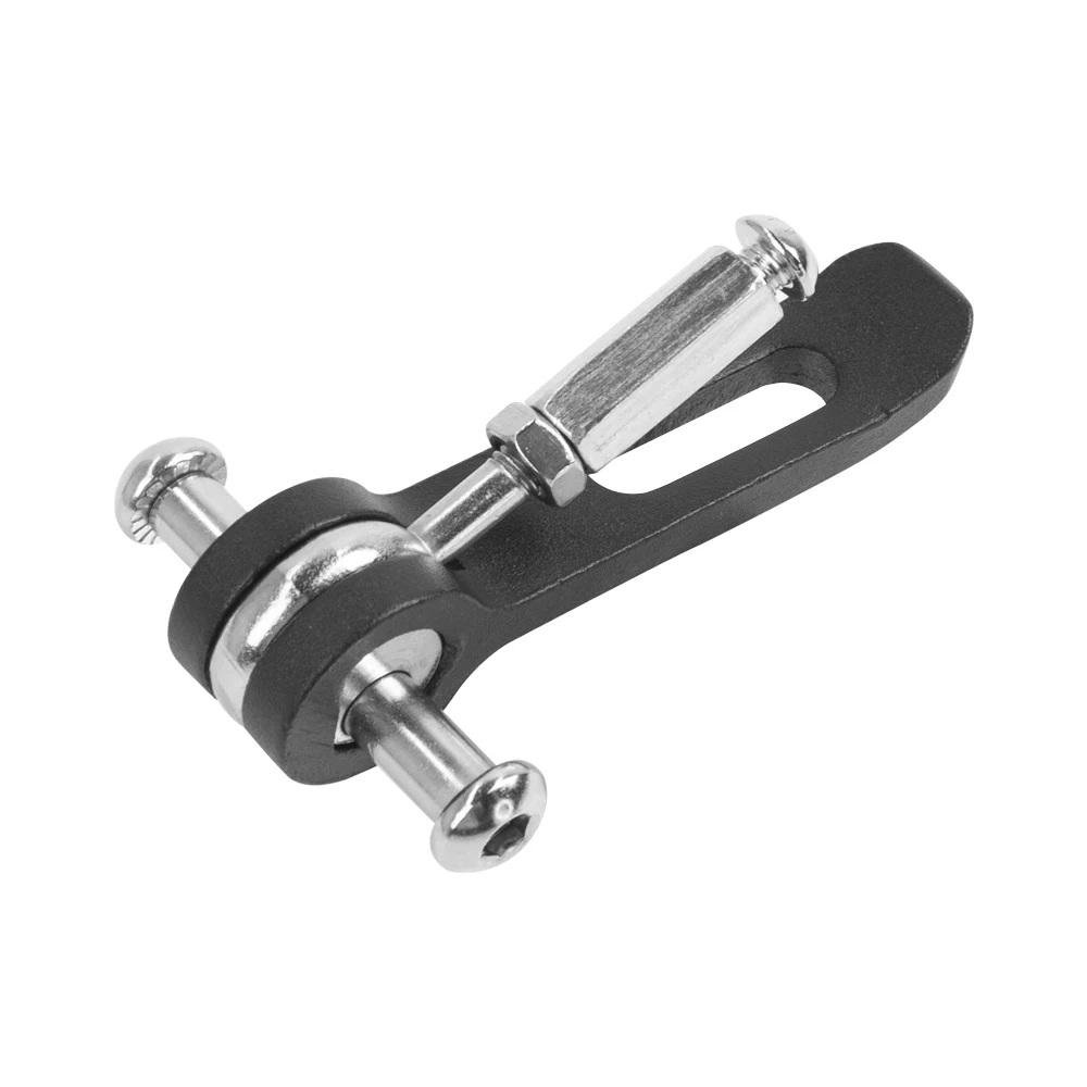 Folding Buckle Latch Reinforce – Home Security Xiaomi recenzja i cena