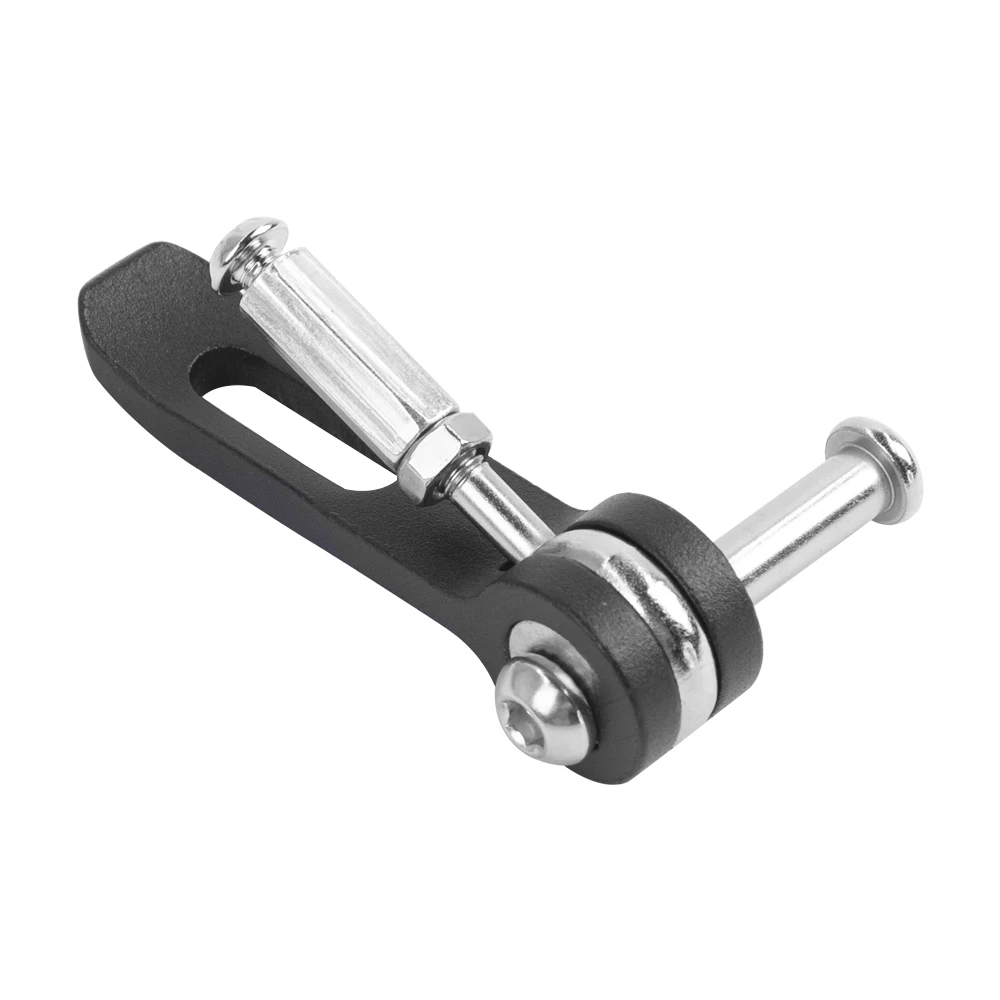 Folding Buckle Latch Reinforce – Home Security Xiaomi recenzja i cena