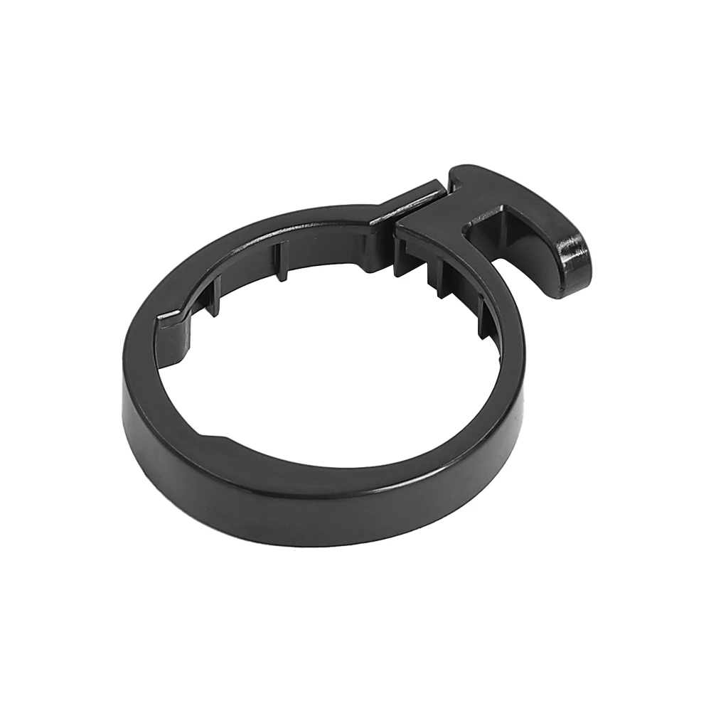 Folding Buckle Latch Reinforce – Home Security Xiaomi recenzja i cena