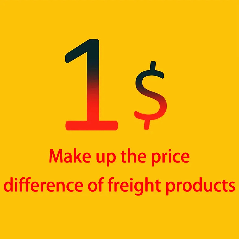 Make up the difference freight – Home Security Companies recenzja i cena