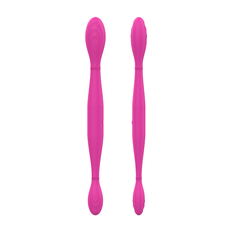 JoyStick Rechargeable Wand Ele – Home Security Units recenzja i cena