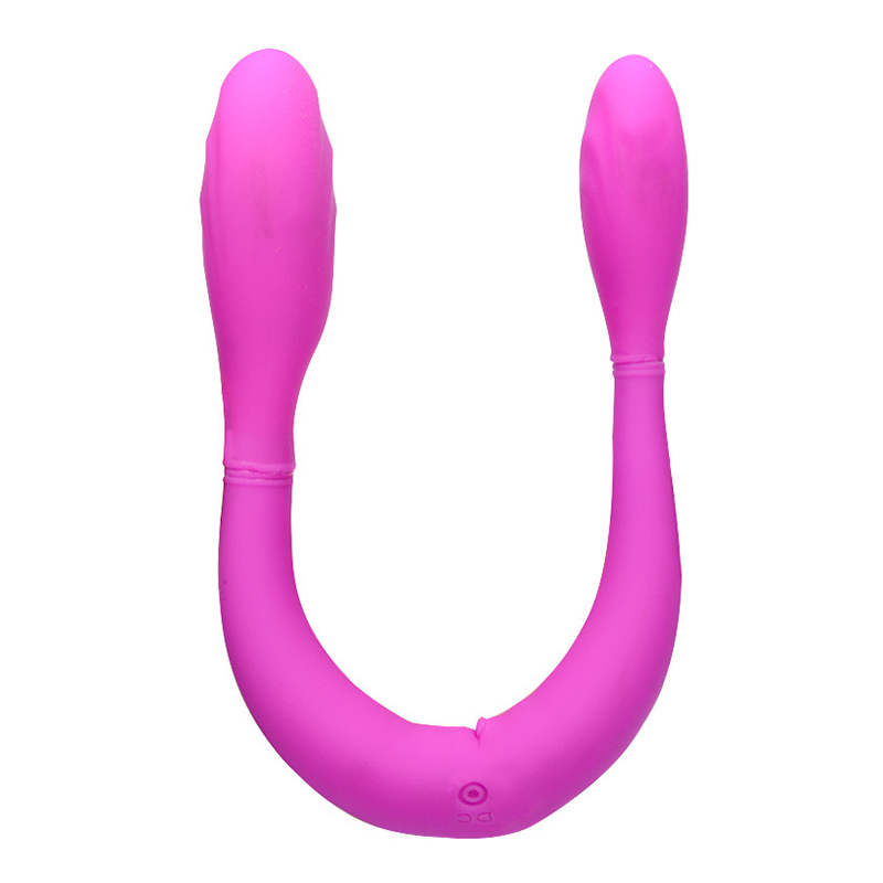 JoyStick Rechargeable Wand Ele – Home Security Units recenzja i cena