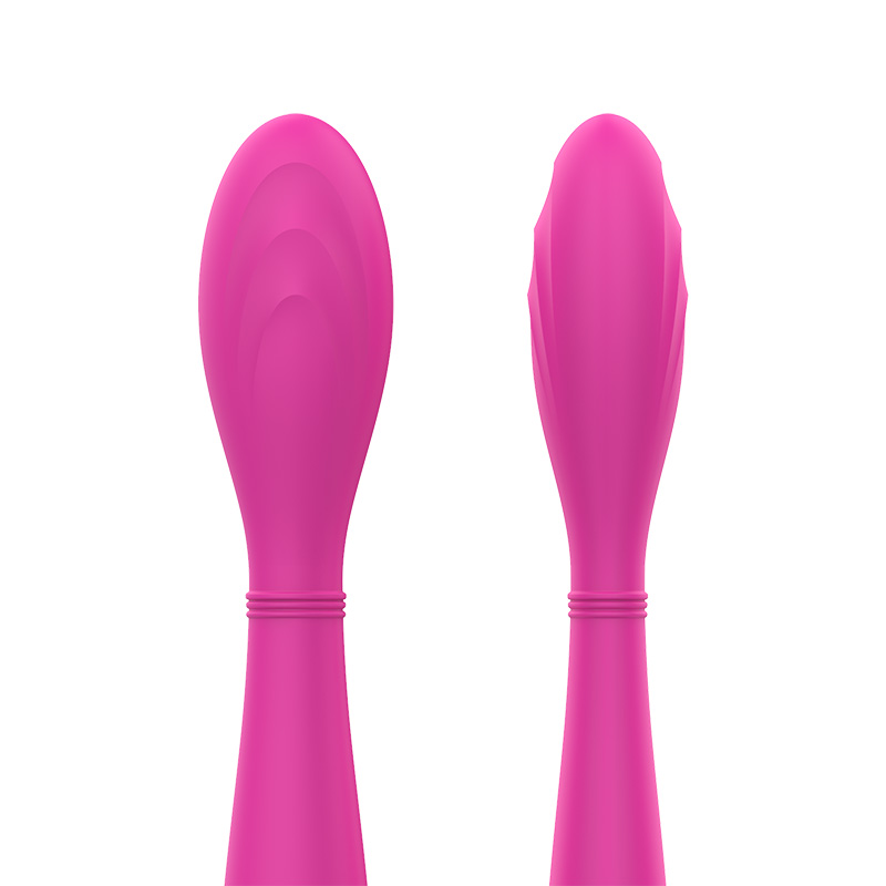 JoyStick Rechargeable Wand Ele – Home Security Units recenzja i cena