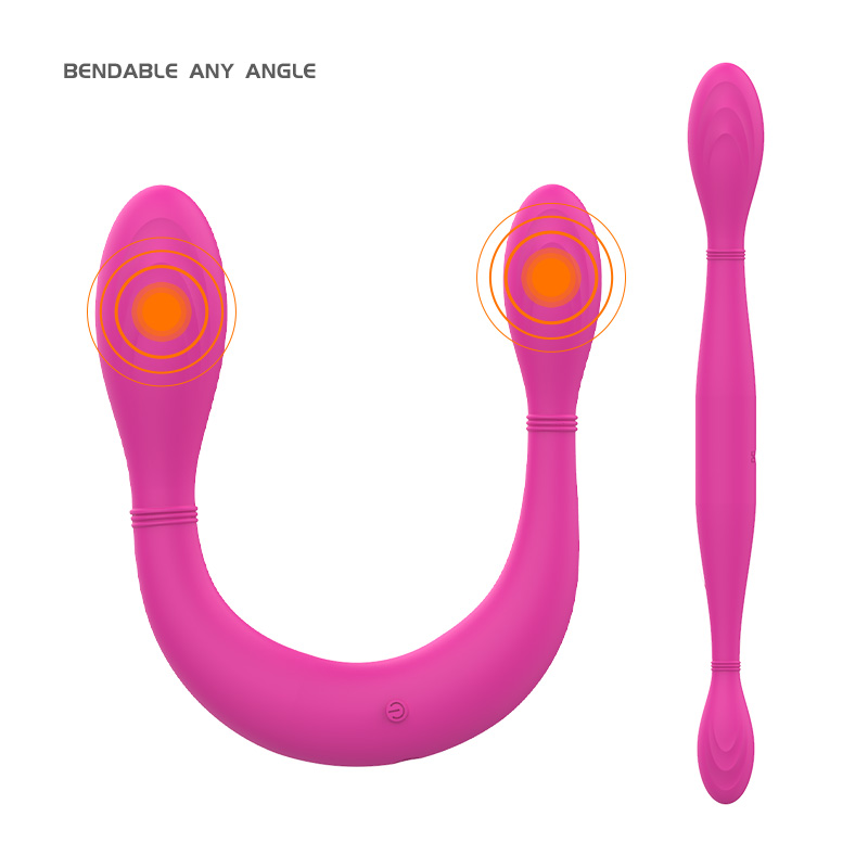 JoyStick Rechargeable Wand Ele – Home Security Units recenzja i cena