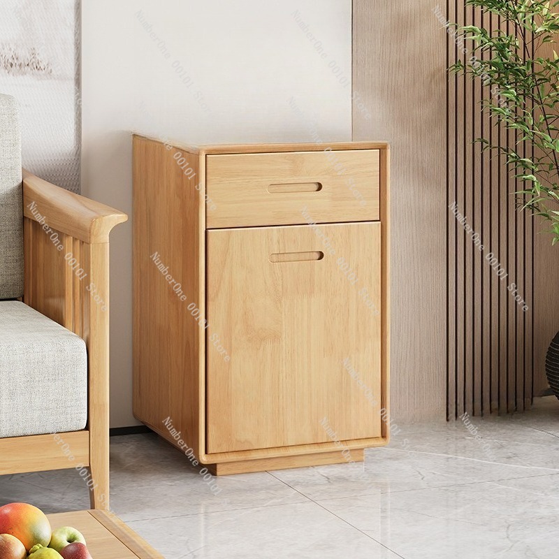 Multi-Functional Solid Wood Be – Home Security Units recenzja i cena