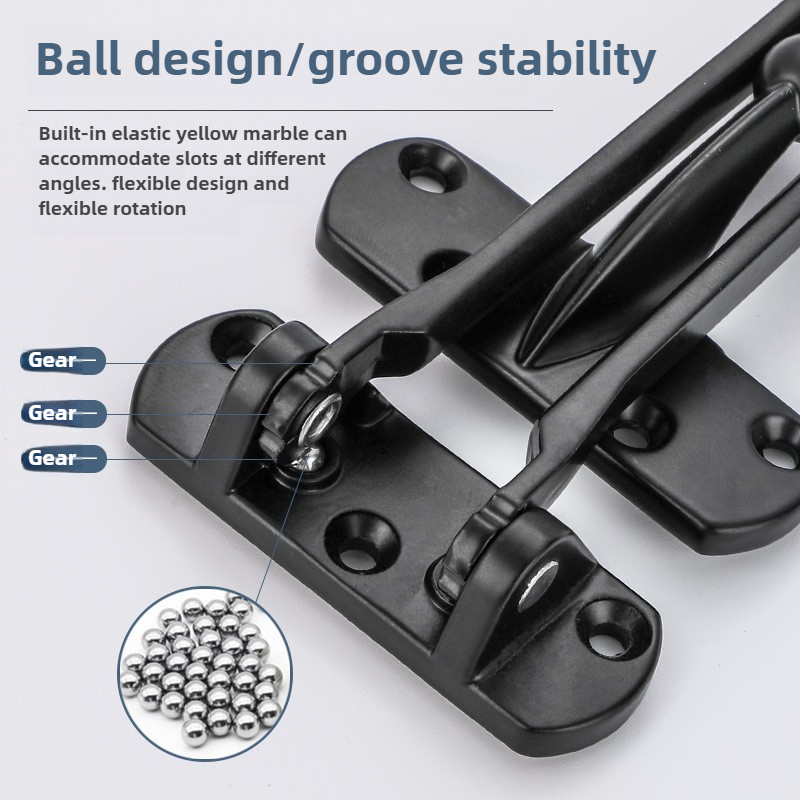 Front Door Security Safety Hom – Home Security Front Door recenzja i cena