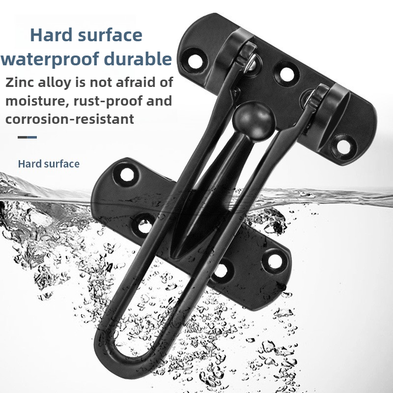 Front Door Security Safety Hom – Home Security Front Door recenzja i cena